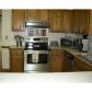 1667 Pinefield Road, Marietta, GA 30066 ID:10803003