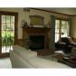 1667 Pinefield Road, Marietta, GA 30066 ID:10802998