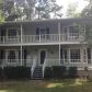 3312 Devaughn Drive Ne, Marietta, GA 30066 ID:10807109