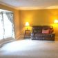 3312 Devaughn Drive Ne, Marietta, GA 30066 ID:10807110