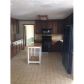 3312 Devaughn Drive Ne, Marietta, GA 30066 ID:10807114