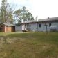 1117 Feldspar Rd, Bedford, VA 24523 ID:10968268