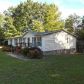 1117 Feldspar Rd, Bedford, VA 24523 ID:10968270