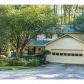 3184 Shadowood Lane, Marietta, GA 30066 ID:10807089