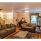 3184 Shadowood Lane, Marietta, GA 30066 ID:10807091