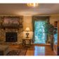 3184 Shadowood Lane, Marietta, GA 30066 ID:10807092