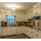 3184 Shadowood Lane, Marietta, GA 30066 ID:10807093