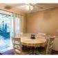 3184 Shadowood Lane, Marietta, GA 30066 ID:10807094