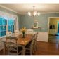 3184 Shadowood Lane, Marietta, GA 30066 ID:10807095