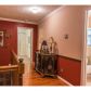 3184 Shadowood Lane, Marietta, GA 30066 ID:10807096