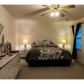 3184 Shadowood Lane, Marietta, GA 30066 ID:10807097