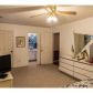 3184 Shadowood Lane, Marietta, GA 30066 ID:10807098