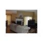 Unit 706 - 706 Bridge Lane Se, Smyrna, GA 30082 ID:10960668