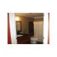 Unit 706 - 706 Bridge Lane Se, Smyrna, GA 30082 ID:10960671