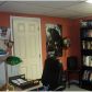 Unit 706 - 706 Bridge Lane Se, Smyrna, GA 30082 ID:10960673