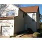 Unit 706 - 706 Bridge Lane Se, Smyrna, GA 30082 ID:10960674