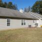 2150 Hasty Drive, Conyers, GA 30094 ID:10975341