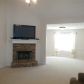 2150 Hasty Drive, Conyers, GA 30094 ID:10975344