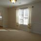 2150 Hasty Drive, Conyers, GA 30094 ID:10975345