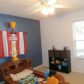 2150 Hasty Drive, Conyers, GA 30094 ID:10975346