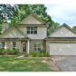 10845 Willow Meadow Circle, Alpharetta, GA 30022 ID:9953700