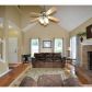 10845 Willow Meadow Circle, Alpharetta, GA 30022 ID:9953701