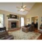 10845 Willow Meadow Circle, Alpharetta, GA 30022 ID:9953702