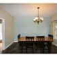 10845 Willow Meadow Circle, Alpharetta, GA 30022 ID:9953703