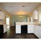 10845 Willow Meadow Circle, Alpharetta, GA 30022 ID:9953704