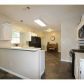 10845 Willow Meadow Circle, Alpharetta, GA 30022 ID:9953705