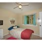 10845 Willow Meadow Circle, Alpharetta, GA 30022 ID:9953707