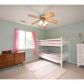 10845 Willow Meadow Circle, Alpharetta, GA 30022 ID:9953708