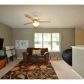 10845 Willow Meadow Circle, Alpharetta, GA 30022 ID:9953709