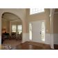 2198 Austin Common Way, Dacula, GA 30019 ID:10814716