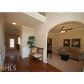 2198 Austin Common Way, Dacula, GA 30019 ID:10814717