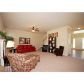 2198 Austin Common Way, Dacula, GA 30019 ID:10814721