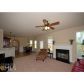 2198 Austin Common Way, Dacula, GA 30019 ID:10814722