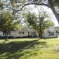 401 W Travis St, Holland, TX 76534 ID:10831057