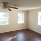 401 W Travis St, Holland, TX 76534 ID:10831060