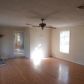 401 W Travis St, Holland, TX 76534 ID:10831061