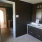 401 W Travis St, Holland, TX 76534 ID:10831062