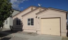 1120 82nd St SW Albuquerque, NM 87121