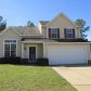 110 Ridgehill Dr, Lexington, SC 29073 ID:10975273