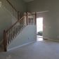 110 Ridgehill Dr, Lexington, SC 29073 ID:10975274