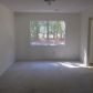 110 Ridgehill Dr, Lexington, SC 29073 ID:10975276