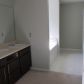 110 Ridgehill Dr, Lexington, SC 29073 ID:10975280