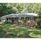 1690 Bullard Road, Powder Springs, GA 30127 ID:10789692