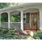 1690 Bullard Road, Powder Springs, GA 30127 ID:10789693