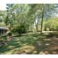 1690 Bullard Road, Powder Springs, GA 30127 ID:10789694