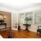 1690 Bullard Road, Powder Springs, GA 30127 ID:10789697